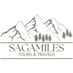 sagamiles 1 removebg preview